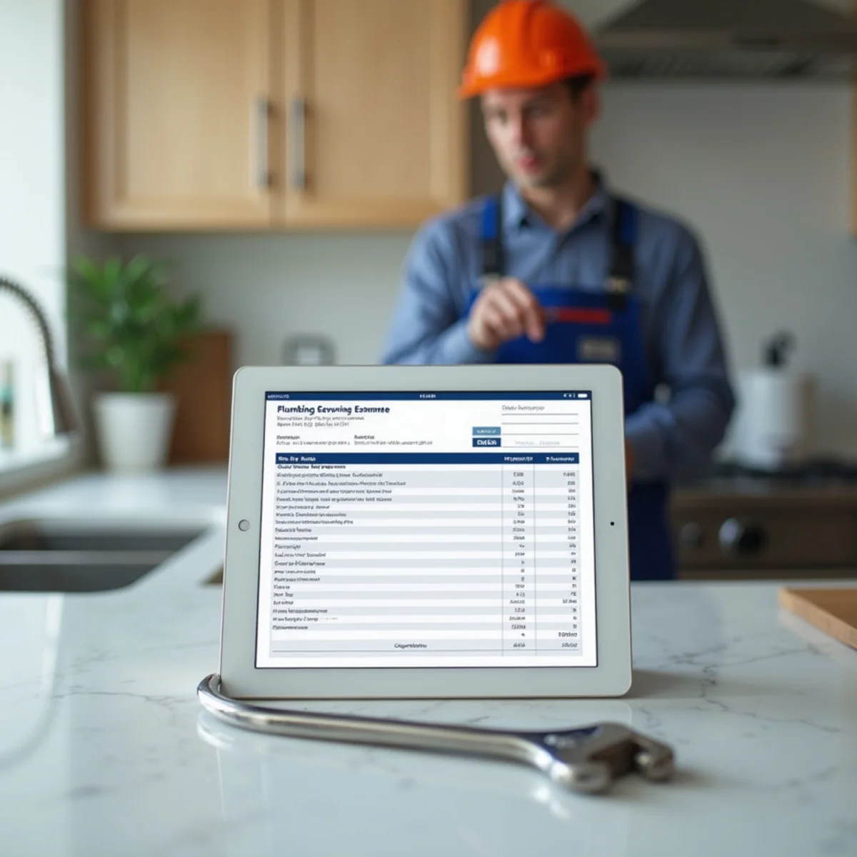 How Much Does an Emergency Plumber Cost in Pflugerville, TX?