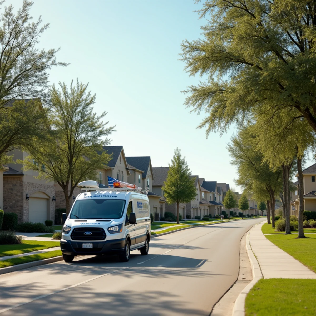plumber in hutto tx