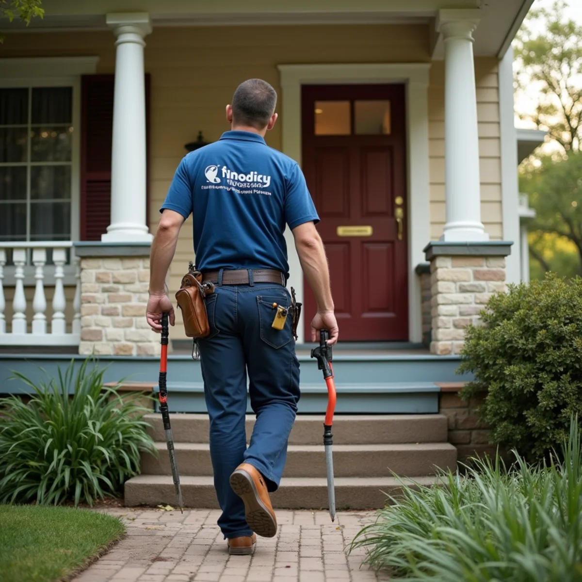 plumber in taylor tx